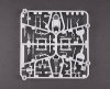 Arma Hobby 40013 P-39 Airacobra RECON 1/48